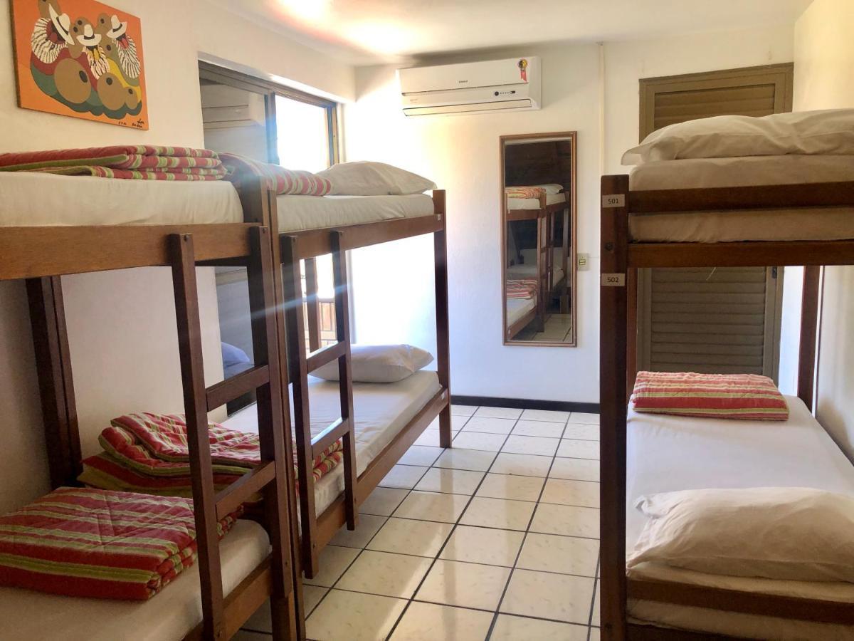 Bunk Bed Female Dormitory Room,956873314:JPEG