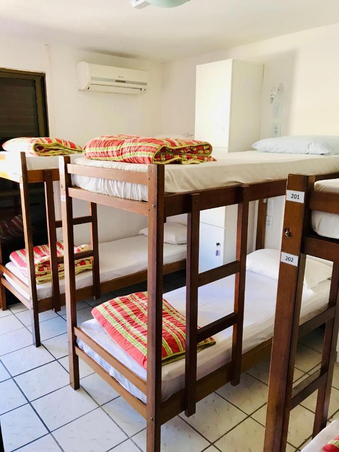 Bunk Bed Male Dormitory Room,956873353:JPEG