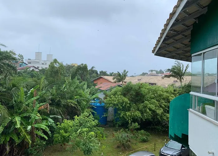 Apartamento inteiro 3 quartos no condomínio solar das bromelias