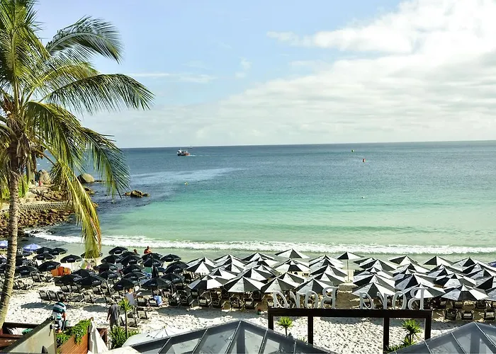 Hotel com jacuzzi: Pousada Bora Bora